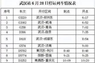 优雅卫士？米兰官方为内斯塔庆生：最伟大的后卫之一为球场增色